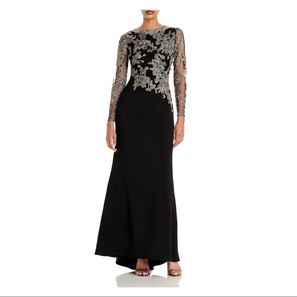 New Tadashi Dress (with tags)